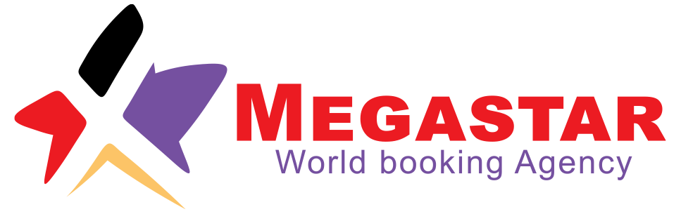Megastarworld
