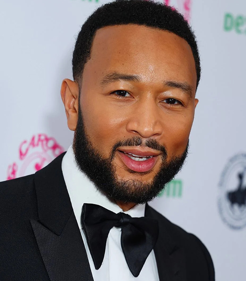 John Legend