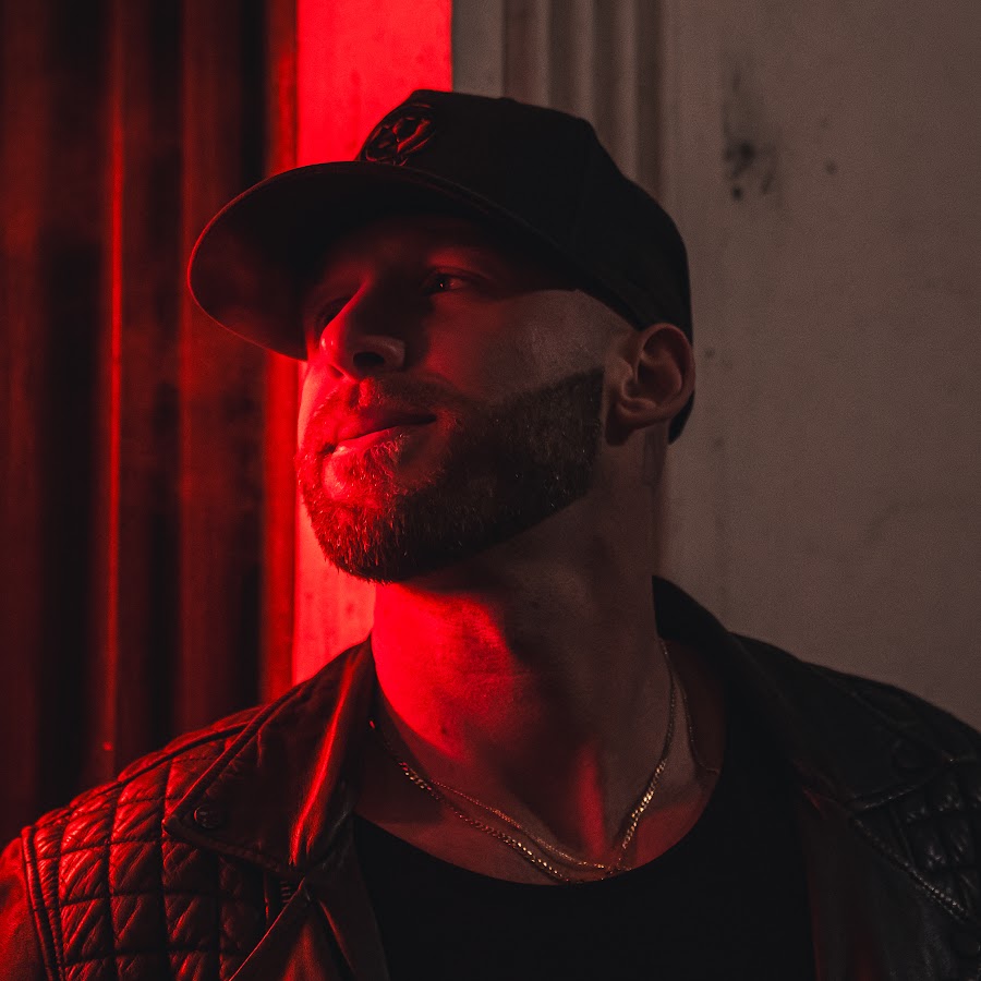Ryan Jesse